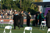 Viva Studio - NHS_Grad2026-015