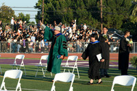 Viva Studio - NHS_Grad2026-016
