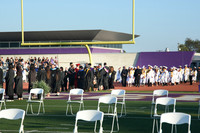 Viva Studio - NHS_Grad2026-014