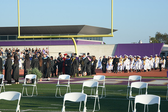 Viva Studio - NHS_Grad2026-014