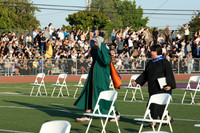 Viva Studio - NHS_Grad2026-017