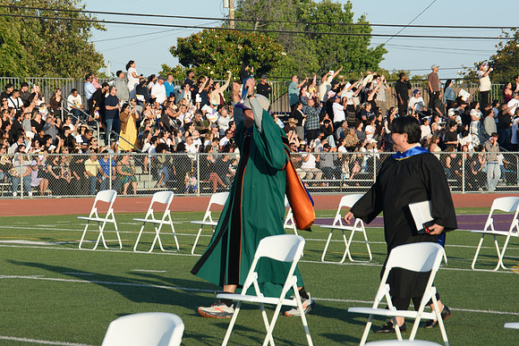 Viva Studio - NHS_Grad2026-017