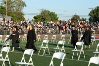 Viva Studio - NHS_Grad2026-019