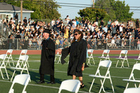 Viva Studio - NHS_Grad2026-020