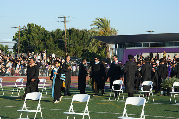 Viva Studio - NHS_Grad2026-025