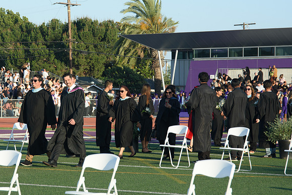 Viva Studio - NHS_Grad2026-026