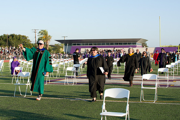 Viva Studio - NHS_Grad2026-028