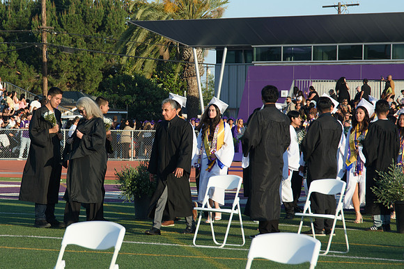 Viva Studio - NHS_Grad2026-029
