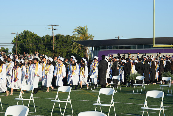 Viva Studio - NHS_Grad2026-034