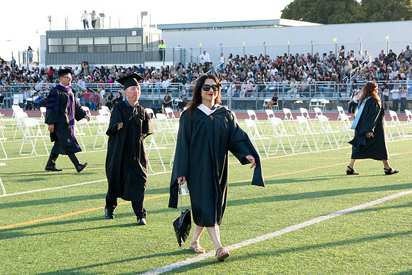 Viva Studio - NHS_Grad2026-038