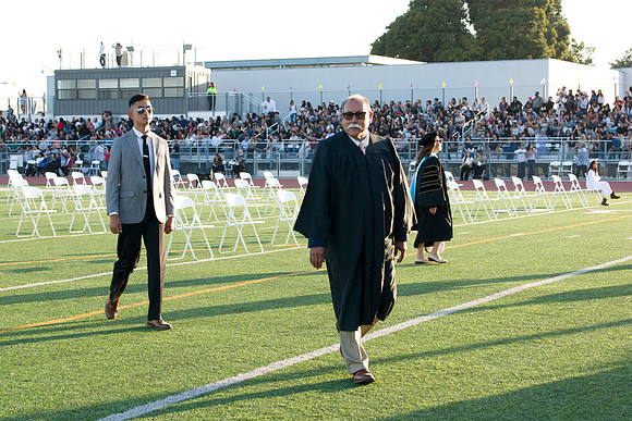 Viva Studio - NHS_Grad2026-039
