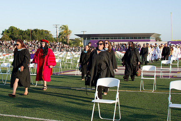 Viva Studio - NHS_Grad2026-040