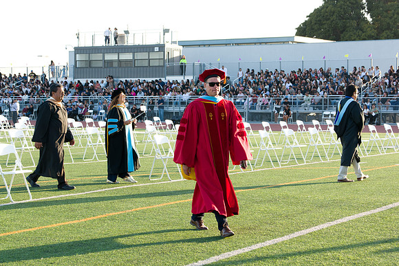 Viva Studio - NHS_Grad2026-041