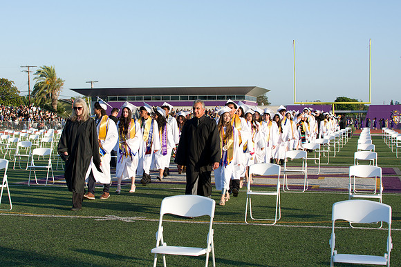 Viva Studio - NHS_Grad2026-043