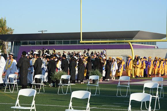 Viva Studio - NHS_Grad2026-044