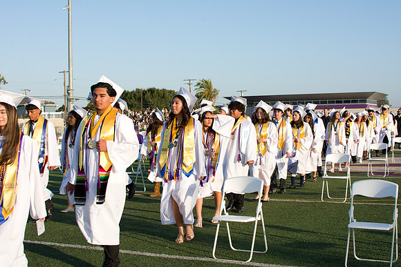 Viva Studio - NHS_Grad2026-045