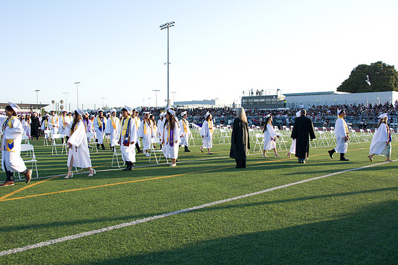 Viva Studio - NHS_Grad2026-047