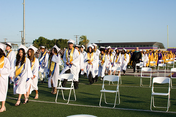Viva Studio - NHS_Grad2026-049