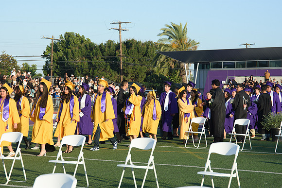 Viva Studio - NHS_Grad2026-048