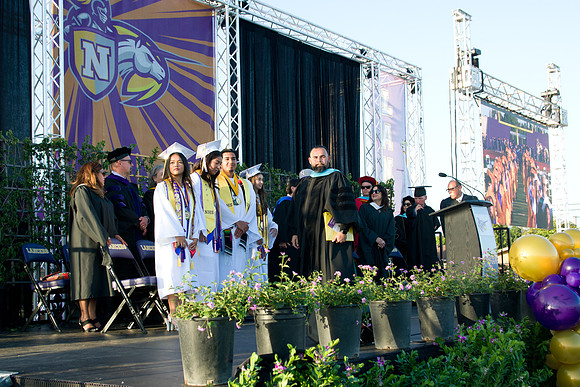 Viva Studio - NHS_Grad2026-050