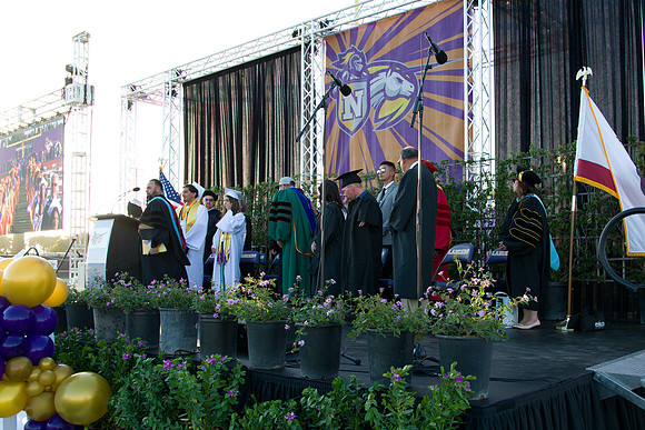 Viva Studio - NHS_Grad2026-051