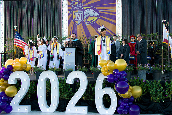 Viva Studio - NHS_Grad2026-053