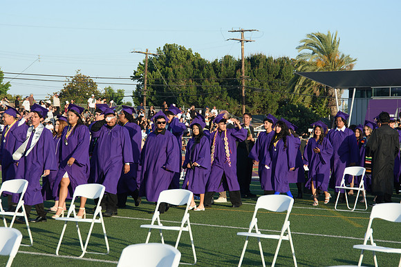 Viva Studio - NHS_Grad2026-054