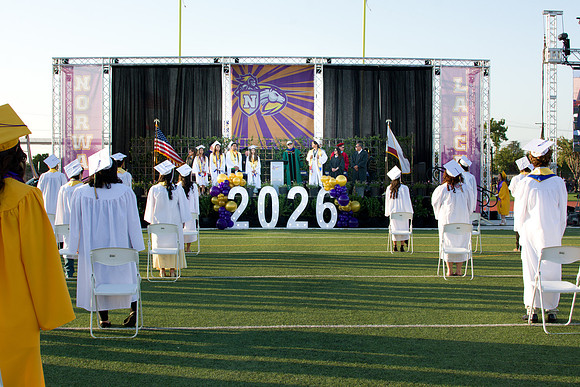 Viva Studio - NHS_Grad2026-055