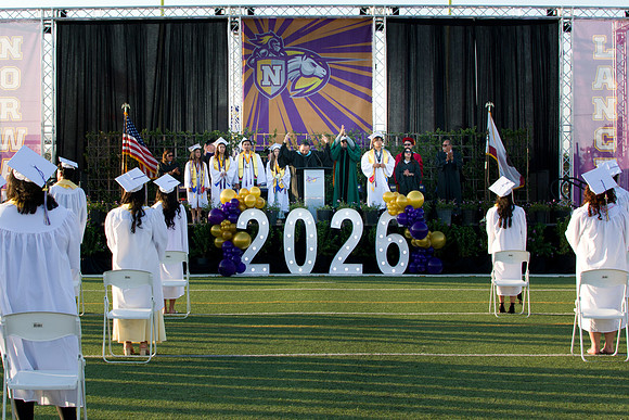 Viva Studio - NHS_Grad2026-057