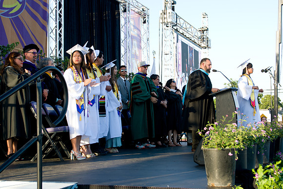 Viva Studio - NHS_Grad2026-058
