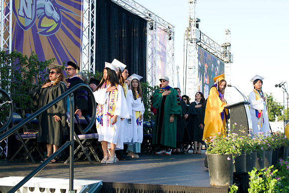 Viva Studio - NHS_Grad2026-062