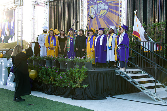 Viva Studio - NHS_Grad2026-063