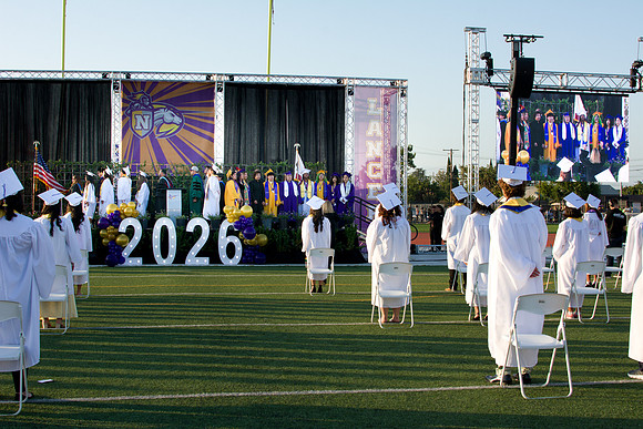Viva Studio - NHS_Grad2026-064