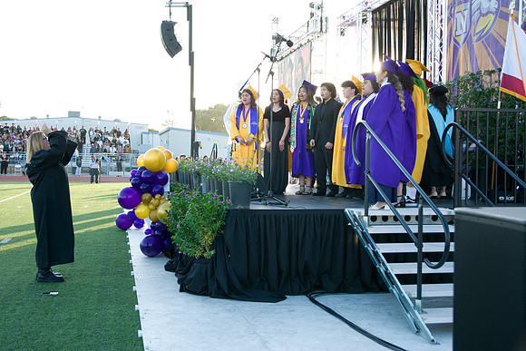 Viva Studio - NHS_Grad2026-065