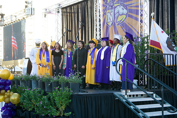 Viva Studio - NHS_Grad2026-066