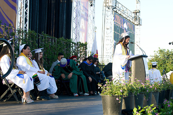 Viva Studio - NHS_Grad2026-067