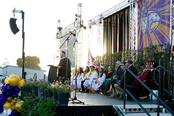 Viva Studio - NHS_Grad2026-074