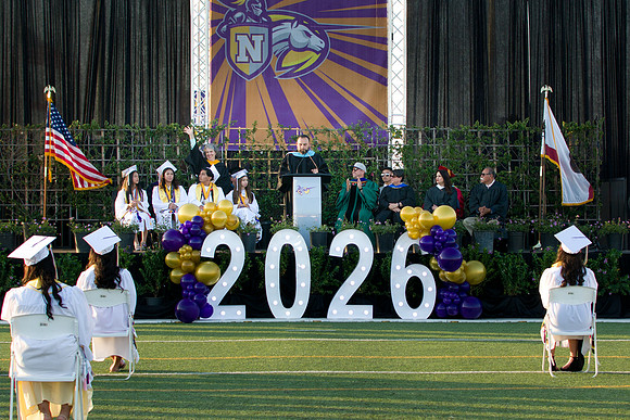 Viva Studio - NHS_Grad2026-077
