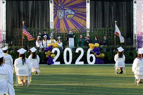 Viva Studio - NHS_Grad2026-079