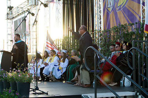 Viva Studio - NHS_Grad2026-081