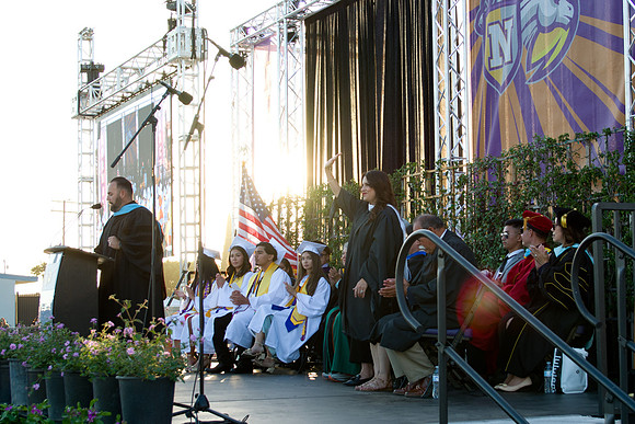 Viva Studio - NHS_Grad2026-082