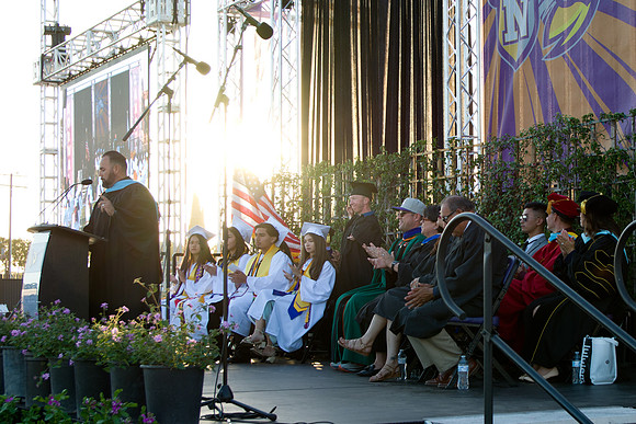 Viva Studio - NHS_Grad2026-083