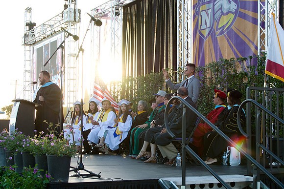 Viva Studio - NHS_Grad2026-084