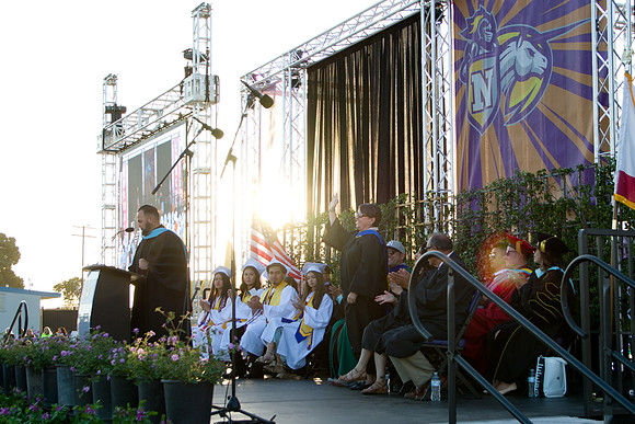 Viva Studio - NHS_Grad2026-085