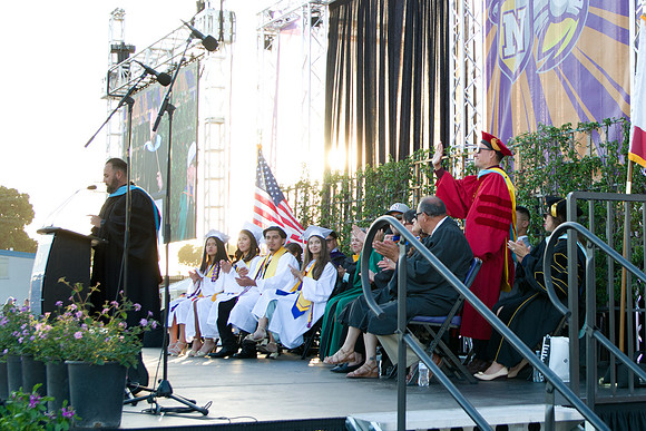 Viva Studio - NHS_Grad2026-088