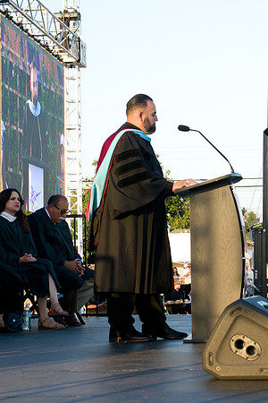 Viva Studio - NHS_Grad2026-092