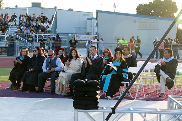 Viva Studio - NHS_Grad2026-090