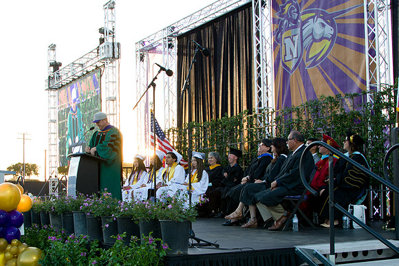 Viva Studio - NHS_Grad2026-102