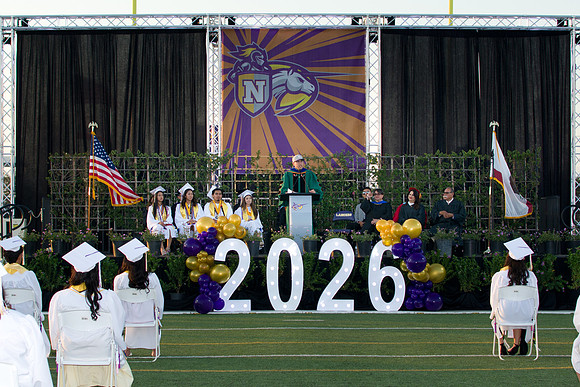 Viva Studio - NHS_Grad2026-104