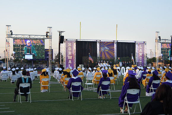 Viva Studio - NHS_Grad2026-106